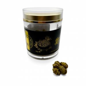 Bylinný doplněk stravy C29 Stromobytec vznešený