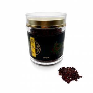 Bylinný doplněk stravy C19 Jujuba trnitá