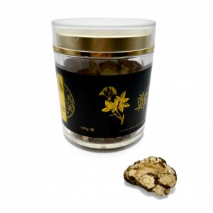 Bylinný doplněk stravy C34 Andělika čínská